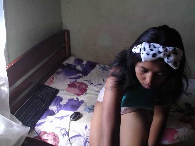 AmeliaHot