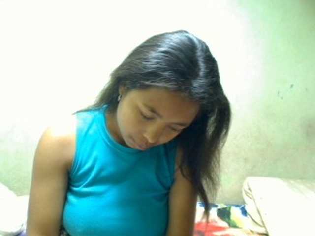 AmeliaHot