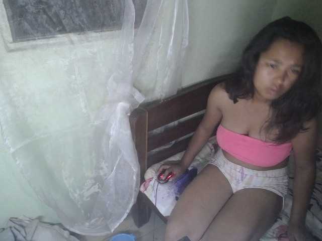 AmeliaHot