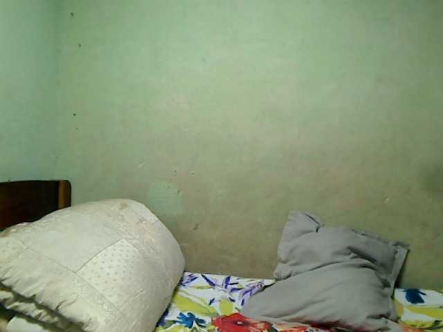 AmeliaHot