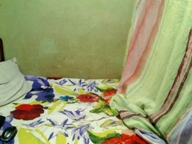 AmeliaHot