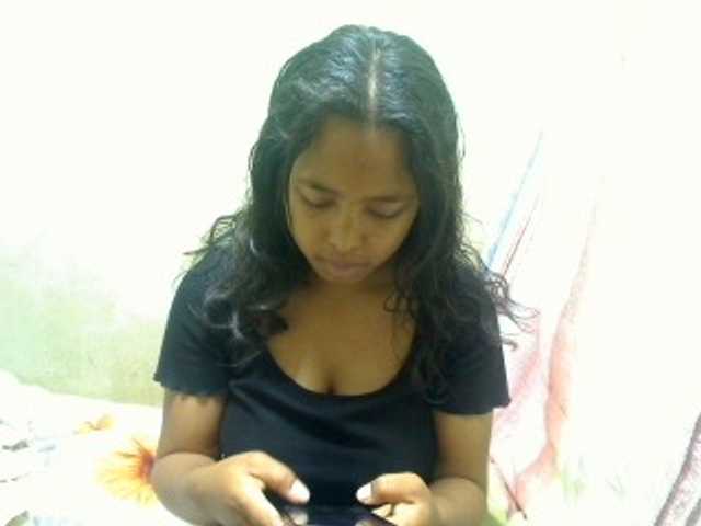 AmeliaHot