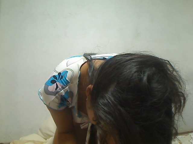 AmeliaHot