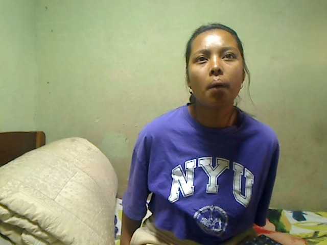 AmeliaHot