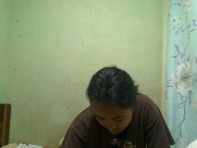 AmeliaHot