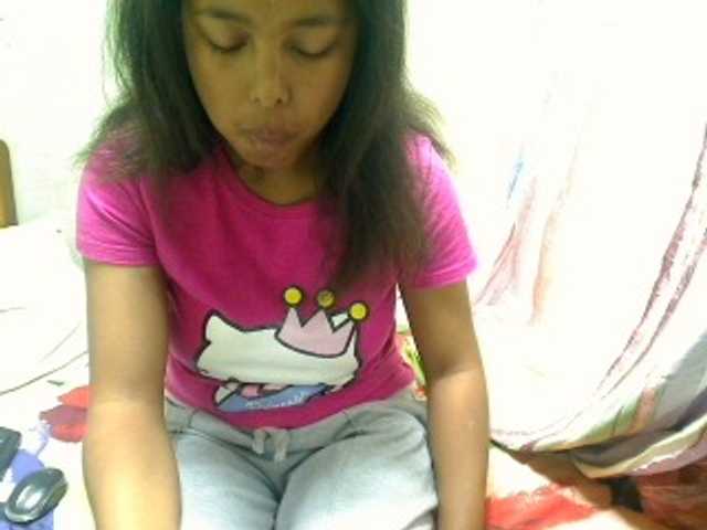 AmeliaHot