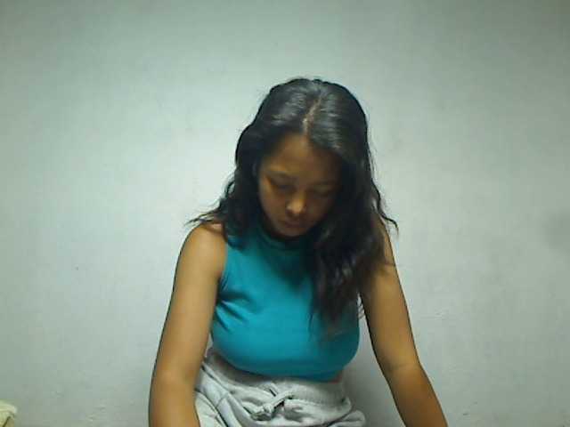 AmeliaHot
