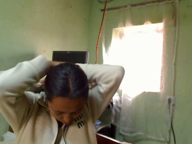 AmeliaHot