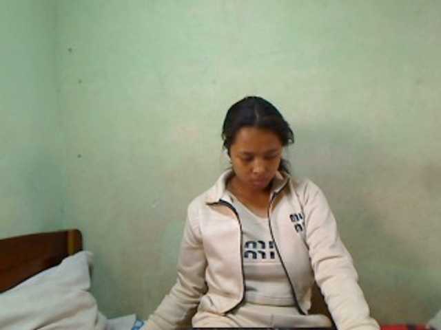 AmeliaHot live cam on BongaCams