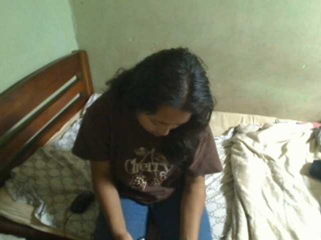 AmeliaHot