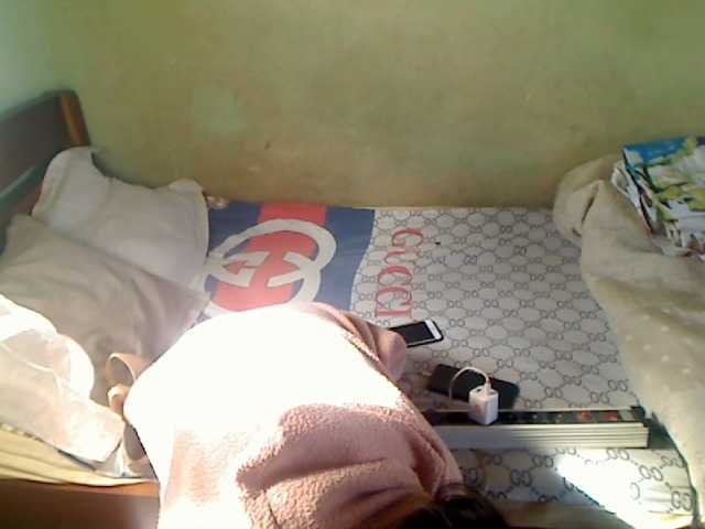 AmeliaHot