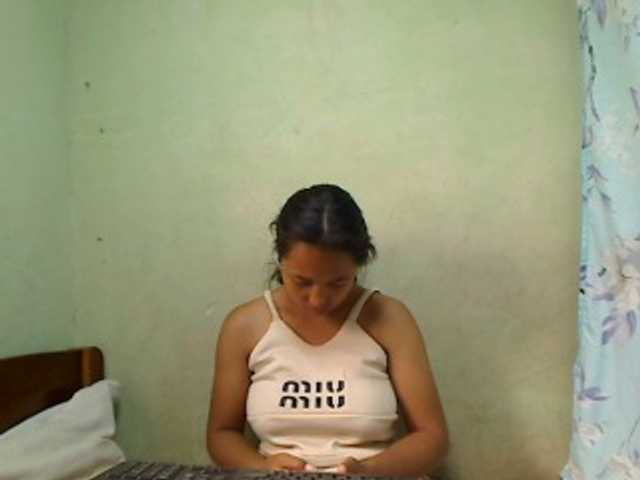 AmeliaHot live cam on BongaCams