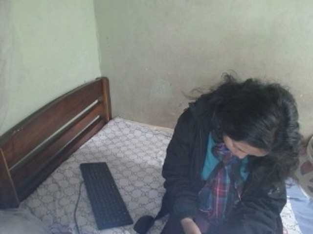 AmeliaHot