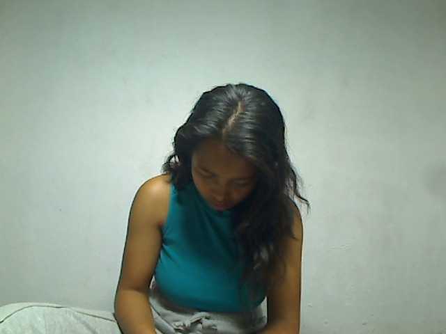 AmeliaHot live cam on BongaCams