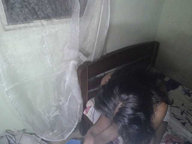 AmeliaHot