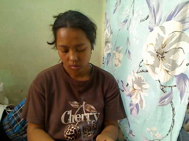 AmeliaHot live cam on BongaCams