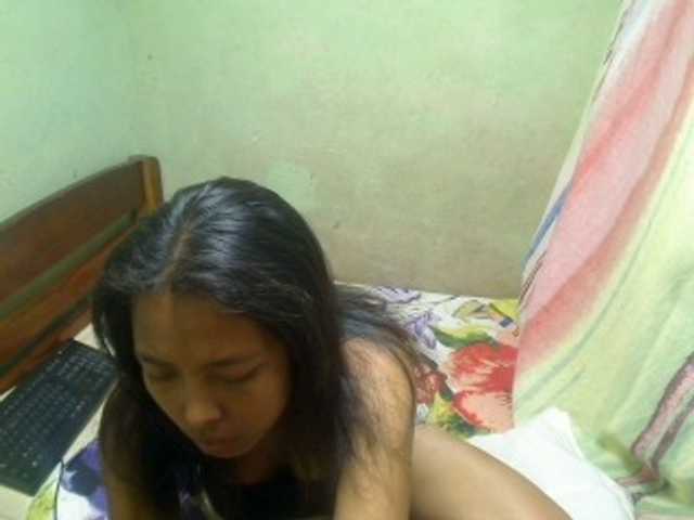 AmeliaHot