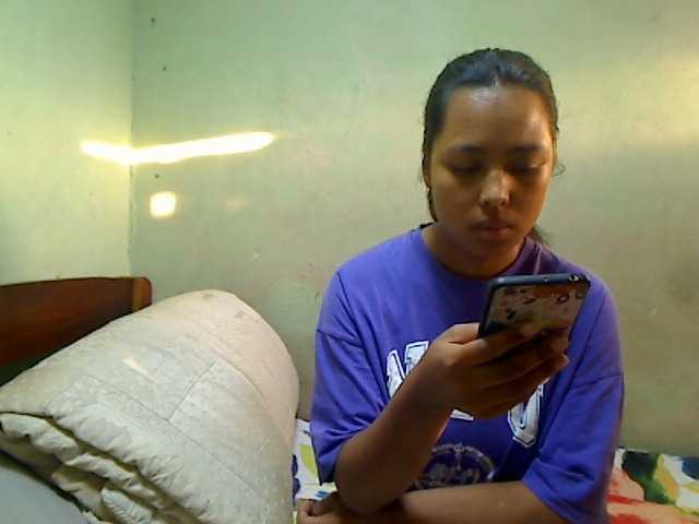 AmeliaHot