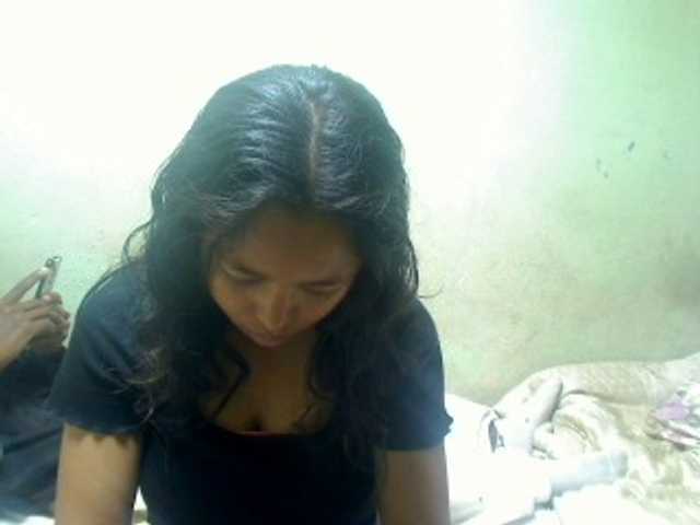 AmeliaHot