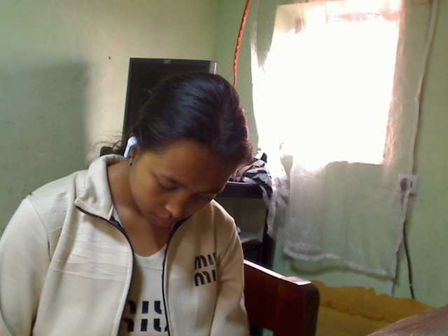 AmeliaHot