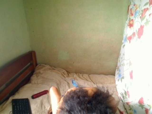 AmeliaHot