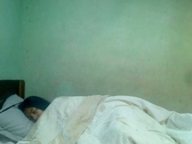 AmeliaHot