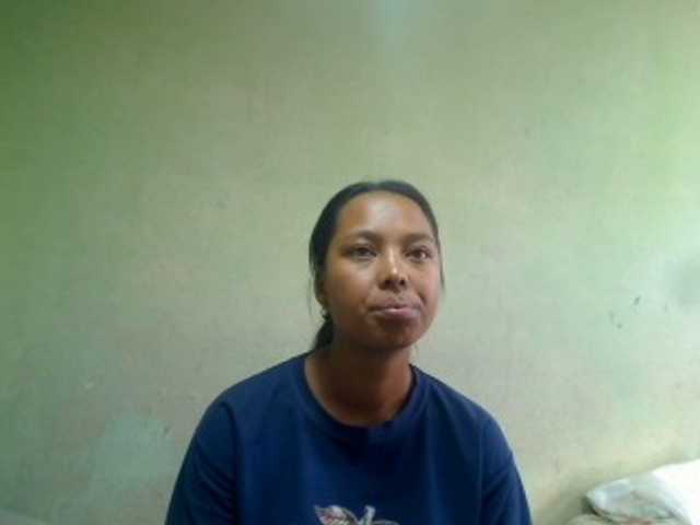 AmeliaHot