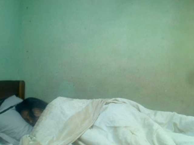 AmeliaHot