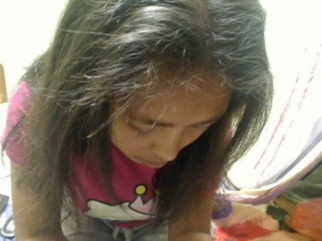 AmeliaHot