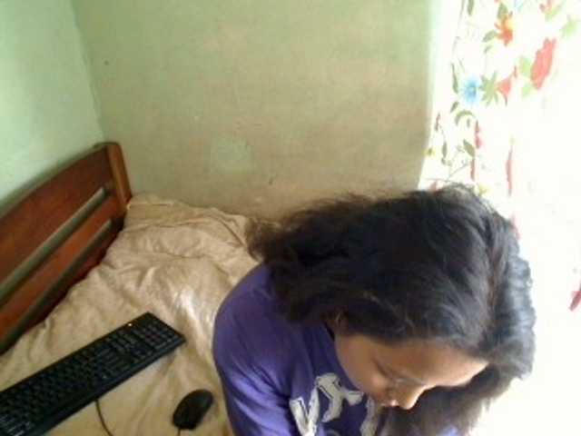 AmeliaHot