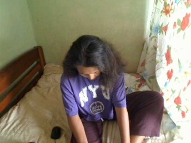AmeliaHot