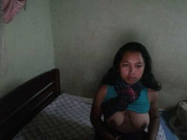 AmeliaHot