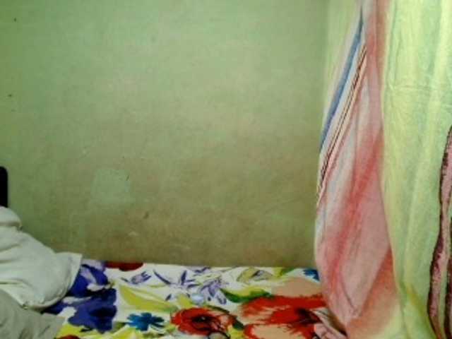 AmeliaHot