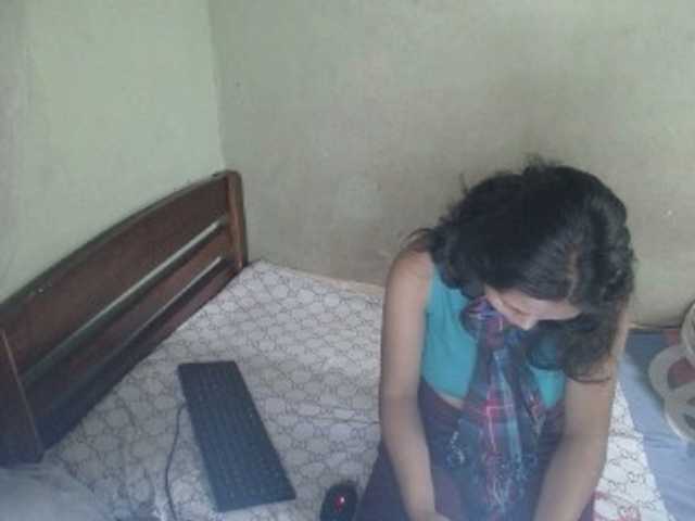 AmeliaHot