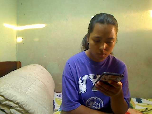 AmeliaHot