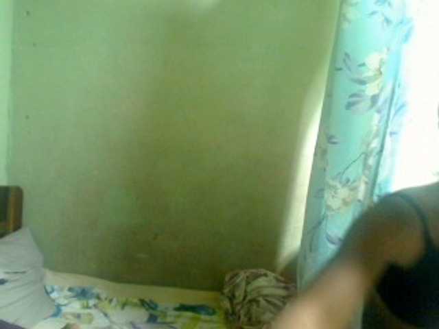AmeliaHot live cam on BongaCams