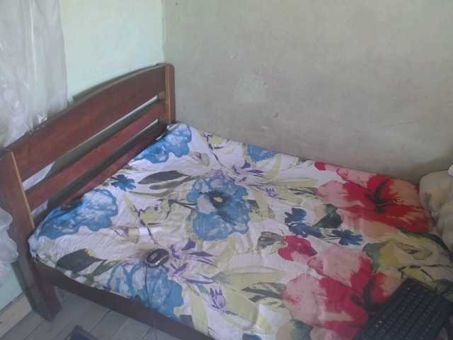 AmeliaHot