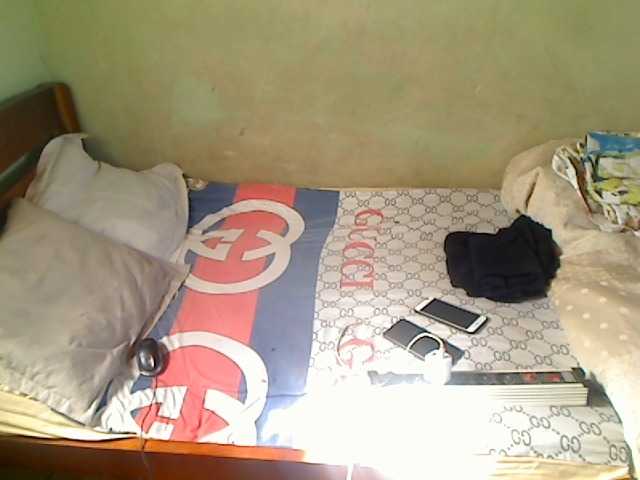 AmeliaHot