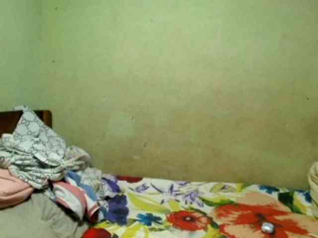 AmeliaHot