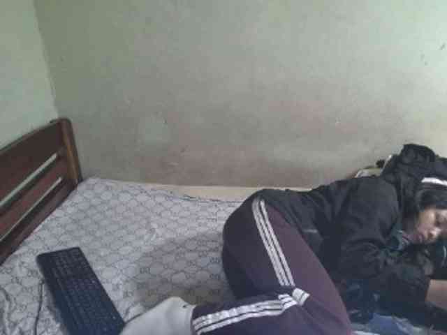 AmeliaHot