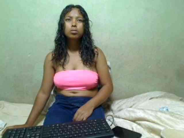 AmeliaHot AmeliaHot
