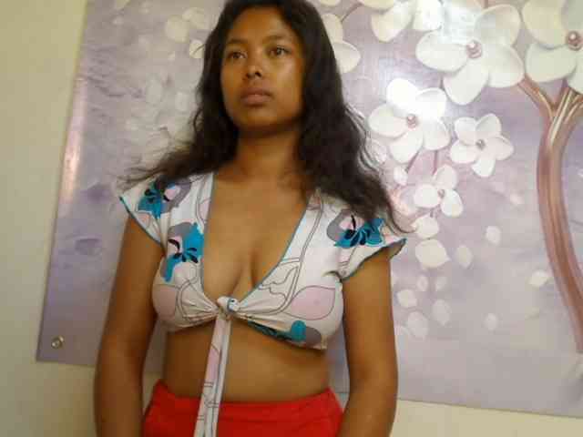 AmeliaHot AmeliaHot
