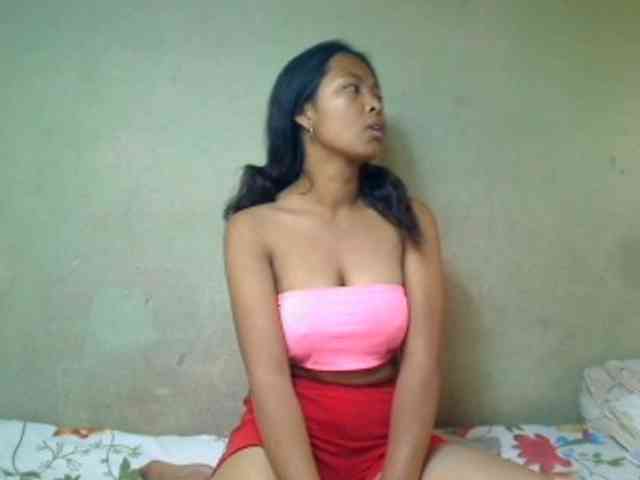 AmeliaHot