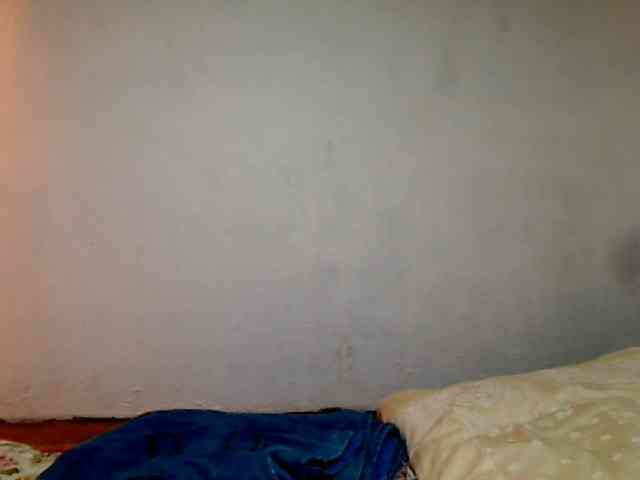 AmeliaHot