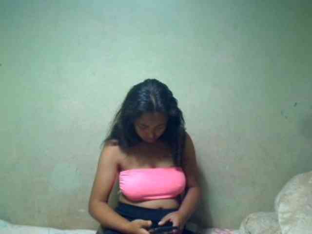 AmeliaHot AmeliaHot