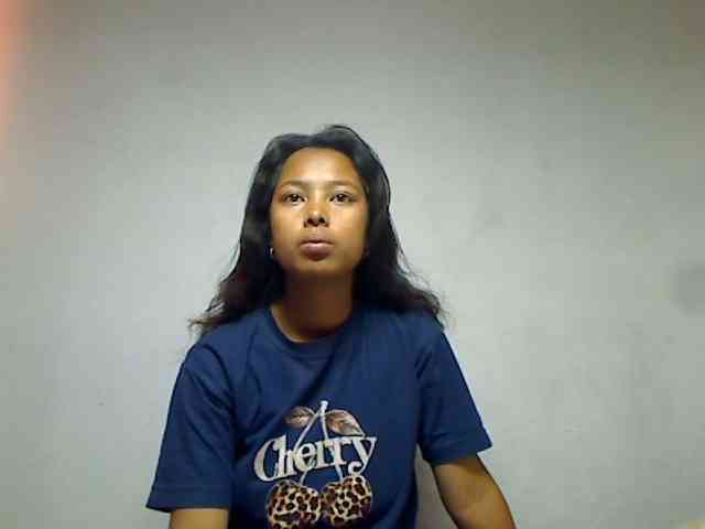 AmeliaHot