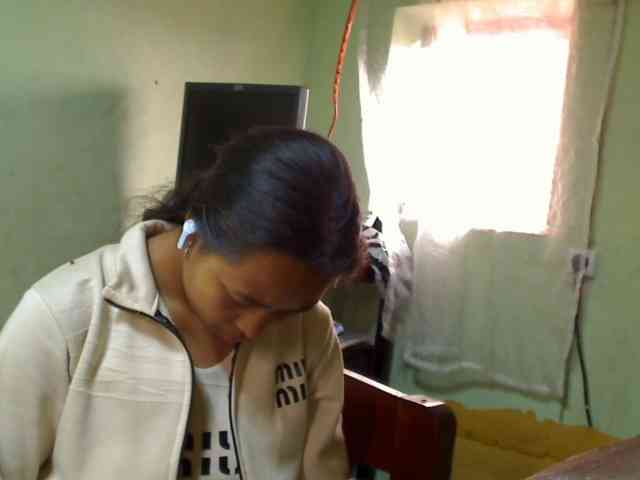 AmeliaHot