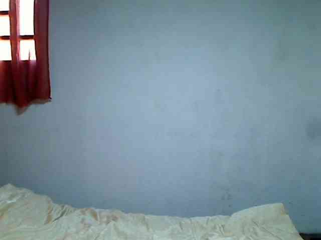 AmeliaHot