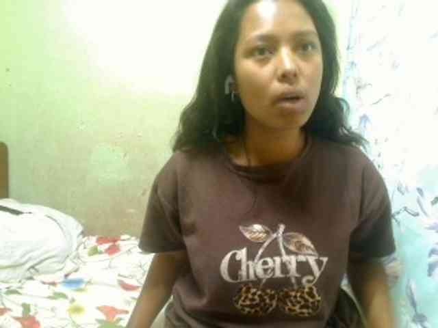 AmeliaHot AmeliaHot