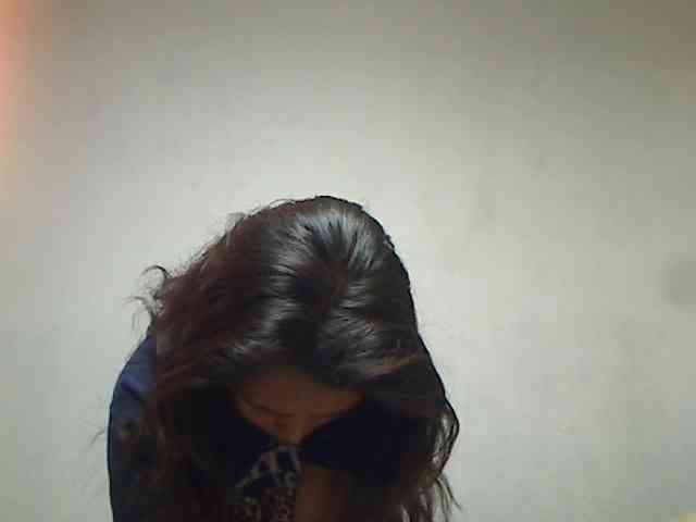 AmeliaHot